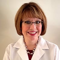 Denise-Carpelli-315x315