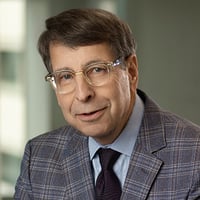 Paul W. Abramowitz Paul W. Abramowitz