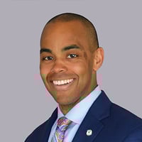 Al-Carter-300x300 Al-Carter-300x300