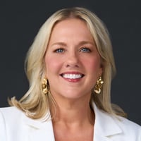 Anne-Cassity-315x315