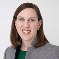 Caroline-Pearson-315x315