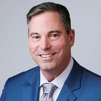 Chip-Davis-315x315 Chip-Davis-315x315