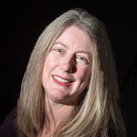 Dodd-Melanie-300x300 Dodd-Melanie-300x300