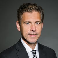 Douglas-Hoey-300x300 Douglas-Hoey-300x300