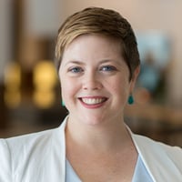 Hamilton-Lopez-315x315