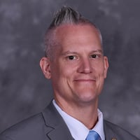 Jeffrey-Mesaros-300x300 Jeffrey-Mesaros-300x300