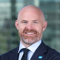 John-Murphy-300x300 John-Murphy-300x300