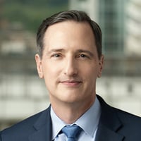 Kasey-Thompson-300x300 Kasey-Thompson-300x300