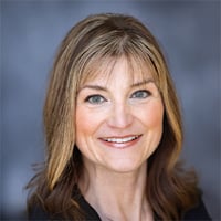 Kristen-Riddle-300x300 Kristen-Riddle-300x300