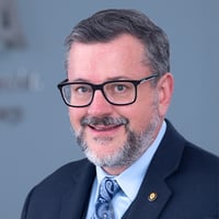 Michael-Hogue-300x300 Michael-Hogue-300x300