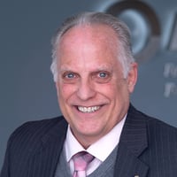 Randal-McDonough-300x300 Randal-McDonough-300x300