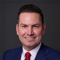 Rick-Gates-300x300 Rick-Gates-300x300