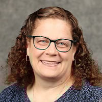 Robin-Zavod-300x300 Robin-Zavod-300x300