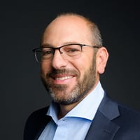 Ron-Piervincenzi-300x300 Ron-Piervincenzi-300x300