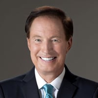 Steven-C-Anderson-300x300 Steven-C-Anderson-300x300