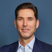 Steve-Ubl-300x300 Steve-Ubl-300x300